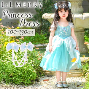 yZbgzAG hX q LbY lP  ߑ vZX hX g}[Ch ߑ RX`[ a ̎q qǂ vZXhX   RXv Pl