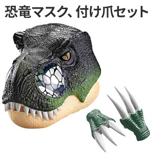 yʉtznEB RXv   q eBmTEX  }XN LbY 蕨 ʔ}XN ߑ 낢 RX`[ RX