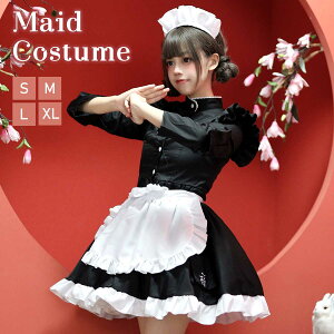 yizCh `Ci nEB Ch RXv  `Ci  `Ci RX ߑ  `CihX RX`[  傫TCY fB[X l  j