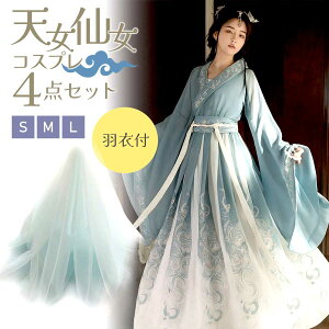 yiz RXv nEB a P   ߑ Ԋ@ a Pl RX`[ a RX fB[X l