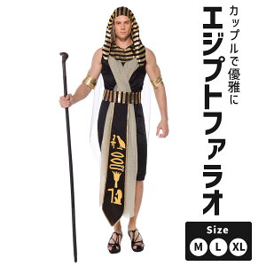 nEB GWvg RXv t@I  c^J[ ߑ Au  l RX`[ ÑGWvg ql RX Y