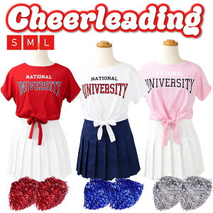 yP+3{Izy||ZbgznEB `AK[ RXv `A  ߑ `A[_[ RX`[ ZNV[ _X RX fB[X 