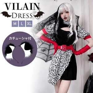 yJ`[`tznEB Aj} RXv    L ߑ NG RX _VA  RX`[ fB[X 傫TCY