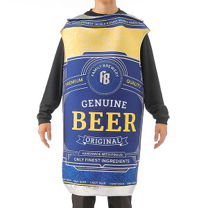 y}\聚P+7{z RXv ʔ RX`[ nEB Y fB[X j  r[ ݕ  YN VN ʔ ߑ  ] } ʉ Cxg j 