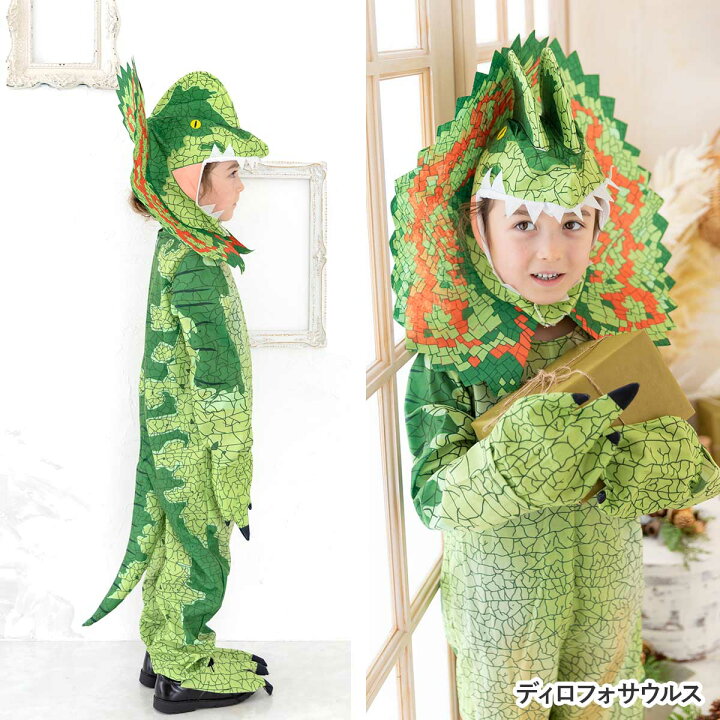 楽天市場】【DEAL 10%還元】【超リアル】ハロウィン 衣装 子供 男の子 