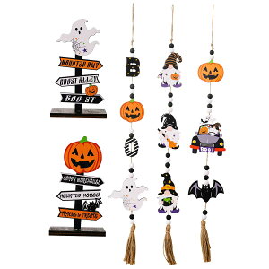 y݌ɏ20%OFFN[|zz!!zy5ZbgznEB   t  ݂艺 u Ǌ| J{` Z  S[Xg fR[V 