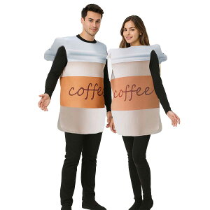 ʔ RXv nEB  Y fB[X R[q[ JtF RX`[ ʔ RXv  RX l 낢 ߑ ȒP nEB  VN YN 