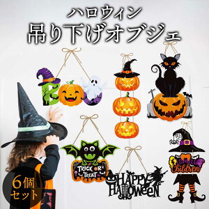 y݌ɏ20%OFFN[|zz!!zy؃ZbgznEB  nEB[  ڂ  L  K[h nEB t I[ig CeA  fR[