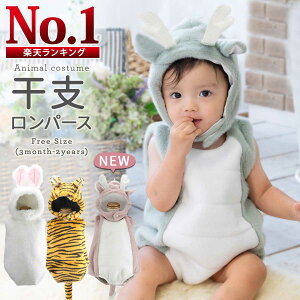 y݌ɏZ[z   x xr[ Ԃ wr Jo[I[ p[X q C    e  ETM CN   g nEB qǂ  RXv ߑ RX`