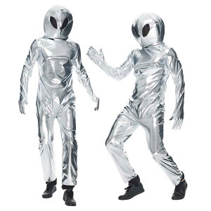 nEB RXv ʔ 낢 Fl ET  YN ] VN RX`[ ʔ  ߑ  l j  Y fB[X jZbNXySEŋ