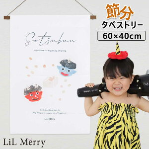 yX[p[Z[聚P+7{zߕ ^yXg[  z  CeA EH[XebJ[ ܂ S S͊O ͓  ԋS S  ^yXg[ ߕ ܂ LbY q 킢 