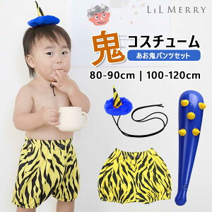 yyV1ʁ2lzyS̊p_Zbgzߕ S ߑ pc q LbY ۈ牀  S ߕ RX`[ RXv S̃pc ܂ Օ  g  SRX Y{  X