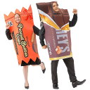 おもしろ コスプレ 面白い コスチューム ハロウィン 仮装 食べ物 チョコ バレンタイン ヴァレンタイン イベント チョコレート お菓子 忘年会 新年会 余興 歓迎会 送迎会 面白 衣装 文化祭 一発芸 大人 レディース メンズ 男 女 ハロウィン おもしろ 衣装