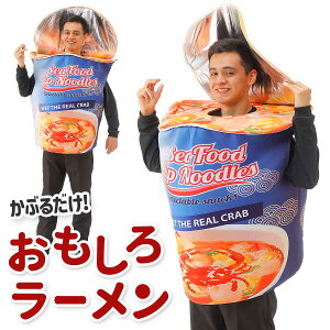 y}\聚P+7{z RXv ʔ RX`[ nEB  Hו [ Jbv YN VN ] } } ʔ ߑ  ꔭ| fB[X Y 