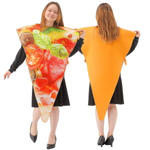 y}\聚P+7{z RXv ʔ RX`[ nEB  Hו sU YN VN ] } } ʔ ߑ  ꔭ| l fB[X Y j  n