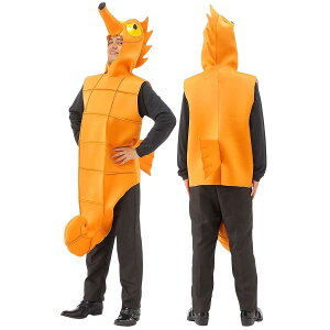  RXv ʔ ^cmIgVS  RX`[ nEB  YN VN ] } } ʔ ߑ  ꔭ| fB[X Y jZbNX j  nEB 