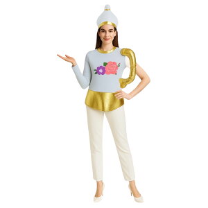 y}\聚P+7{z RXv nEB  낤 eB[|bg RX`[ ʔ ߑ