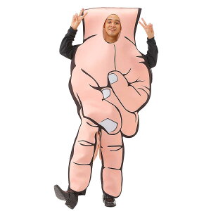 y}\聚P+7{z RXv ʔ RX`[ nEB  w  tBK[ nh YN VN ] } } ʔ ߑ  ꔭ| l fB[X 