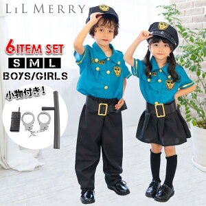 y6_ZbgznEB ߑ q |X x@ RXv q ̎q j̎q x@ RX`[ LbY qǂ x  x@ ߑ RX nEBySEŋz[z