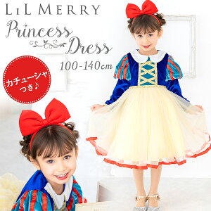 yJ`[VtzP hX qp vZXhX nEB ߑ q ̎q  RXv RX`[ s[X LbY qǂ NX}X  a v[g J`