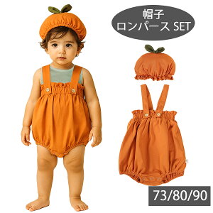 yXqZbgznEB ߑ xr[ ڂ p[X Jo[I[ J{` Z pvL Y{ RXv  pc Ԃ RX`[  RX 킢