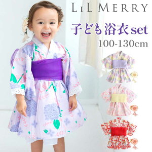 y݌ɏZ[zyZbgz  hX q ߃hX ̎q xr[ ߃Zbg  sN  100 LbY čՂ Ղ ԉΑ ̐ߋ ЂȍՂ a LO 