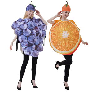 ʕ RXv t[c nEB  uhE ݂ ~J IW  Hו  ʔ 낢 Cxg YN ] VN RX`[ ʔ  ߑ  l 