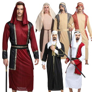 Au Ζ x RXv nEB RXv 낢 ʔ RX`[  YN VN ] } } ʔ ߑ  ꔭ| l fB[X Y jZbNX