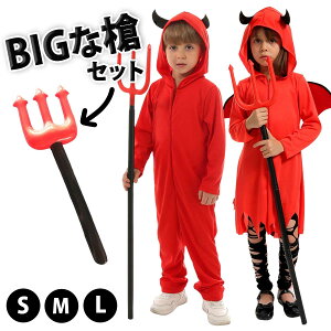 nEB ߑ q fr  j̎q ̎q qǂ LbY RXv T^ _ RE  S[Xg xr[ RX`[  ߑ  킢 IW p[J[