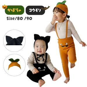 yubNtCf[聚P+7{zy2_ZbgznEB ߑ q xr[ RXv J{` Z RE   S[Xg j̎q ̎q Ԃ LbY qǂ RX`[ 