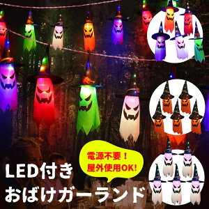 nEB   S[Xg Z J{` I[ig ݂艺 H  LED d K[h   G t nEB