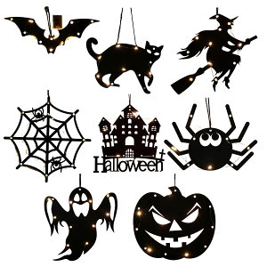 y8_ZbgznEB  LED J{` Z  S[Xg  RE I[ig ݂艺  N L  LED d K[h hA    G t