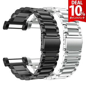 �y�X�[�p�[DEAL10%�Ҍ��zSUUNTO CORE �X�e�����X �x���g �X���g �R�A �r���v ���x�v �o���h �ւ��x���g �X�g���b�v ���v ���v�x���g �����Y ���f�B�[�X �A�E�g�h�A �o�R �ނ� �E�H�b�` �j�� ���� 