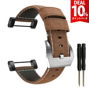 �y�X�[�p�[DEAL10%�Ҍ��zSUUNTO CORE �x���g �X���g �R�A ���� �x���g SUUNTOCORE �Ή� �o���h ���U�[ �v �݊��i