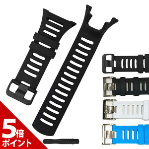 �y��P+5�{�I�zSUUNTO AMBIT1 AMBIT2 2S 2R AMBIT3 AMBIT3 Peak Sport HR Run �x���g �o���h �X���g �A���r�b�g 1 2 2S SR 3 3�s�[�N �x���g �o���h ���o�[ �V���R�� �ւ��x���g �X�g���b�v �r���v ���v ���v�x���g 