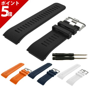 �y�}���\�����聚P+5�{�I�zGARMIN �x���g vivoactive J HR vivoactiveJHR �o���h �K�[�~�� ���B���H�A�N�e�B�� �Ή� �x���g �V���R�� �݊��i