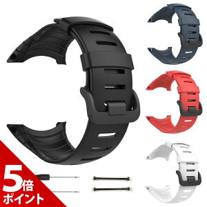 �y�}���\������P+5�{�z�y�ꕔ�݌ɏ����Z�[���zSUUNTO CORE �x���g �X���g�R�A ���� �x���g SUUNTOCORE �Ή� �o���h �V���R�� �݊��i
