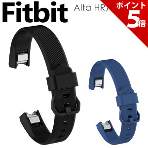 �y�}���\������P+5�{�zFitbit Alta HR �x���g �t�B�b�g�r�b�g �A���^ ���� �x���g FitbitAlta �Ή� �o���h TPU �݊��i