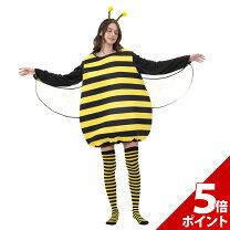 楽天市場】ハチ ハロウィンの通販
