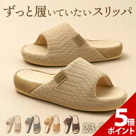 【お買い物マラソン P+5倍】スリッパ 室内 洗える ルームスリッパ レディース メンズ 音がしない ルーム…
