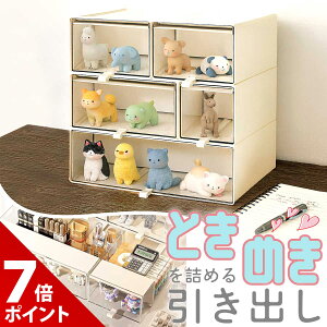 �y�労�ӍՌ��聚P+7�{�z�t�B�M���A �f�B�X�v���C�P�[�X �����o�� �f�X�N�I�[�K�i�C�U�[ 10cm �R���p�N�g ������� �t�B�M���A�P�[�X ���[ ��� �ʂ������ �A�N�X�^ �������� ���킢�� ����