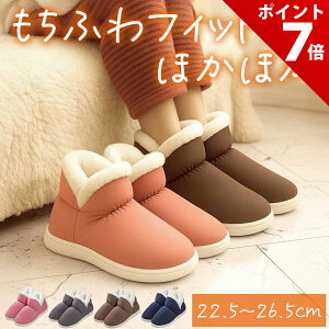 �y�労�ӍՌ��聚P+7�{�z�y����ɂ����z�X���b�p ���� �g���� �j�����p �~�p�X���b�p �t�@�[ �u�[�c ������� ���f�B�[�X ���[���V���[�Y ����ɂ��� �􂦂� �����Y �������� ���� �h�� ����