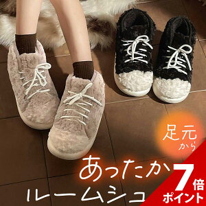 �y�労�ӍՌ��聚P+7�{�z�y����܂Œg�����z�X���b�p ���� �g���� �~�p�X���b�p �t�@�[ �u�[�c ������� ���f�B�[�X ���[���V���[�Y ����ɂ��� �􂦂� �������� ���� �h�� �������� �~ ����