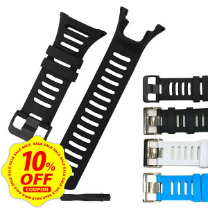 �y�}���\������ 10%OFF�N�[�|���z�z��×DEAL 10%�Ҍ��zSUUNTO AMBIT1 AMBIT2 2S 2R AMBIT3 AMBIT3 Peak Sport HR Run �x���g �o���h �X���g �A���r�b�g 1 2 2S SR 3 3�s�[�N �x���g �o���h ���o�[ �V���R�� �ւ��x���g 