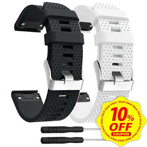 �y�}���\������ 10%OFF�N�[�|��×DEAL 10%�Ҍ��zGARMIN Fenix 7S 6S Instinct 2S Descent Mk3S �Ή� �N�C�b�N�t�B�b�g QuickFit 20mm �K�[�~�� �t�F�j�b�N�X �V���R�� �x���g �o���h �Ή� �݊��i