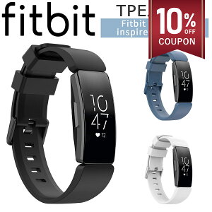 �y���Ԍ��� 10%OFF�N�[�|���z�z��&P+5�{�zFitbit Inspire InspireHR Ace2 ���� �o���h �x���gTPE �t�B�b�g�r�b�g �C���X�p�C�A �C���X�p�C�AHR �G�[�X2 �Ή� �x���g �o���h �݊��i ���X�g�o���h�y�H��s�v