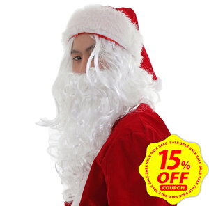 y15%OFFN[|zzzy2_ZbgzT^ Ђ T^̂Ђ qQ T^N[X EBbO RXv Ђ NX}X Jc   RX`[ RX E