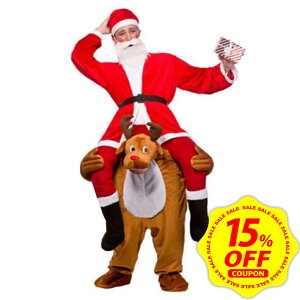 y15%OFFN[|zzzT^ RXv Y T^N[X ߑ  ʔ giJC NX}X  YN RX`[ l j