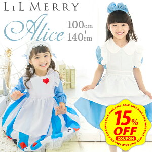 y15%OFFN[|zzzAX hX LbY q ߑ qp vZX hX vZXhX O Ch Gv RX`[ RXv nEB Dn NX}X Pl 110