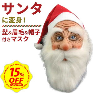 y15%OFFN[|zzzT^ RXv }XN E Xq T^N[X ʁ@ ʔ z[   Ђ qQ T^RX T^̃qQ  RX`[ ߑ RXv N